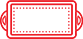 سینی