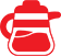 کتری قوری