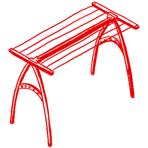 bandrakht